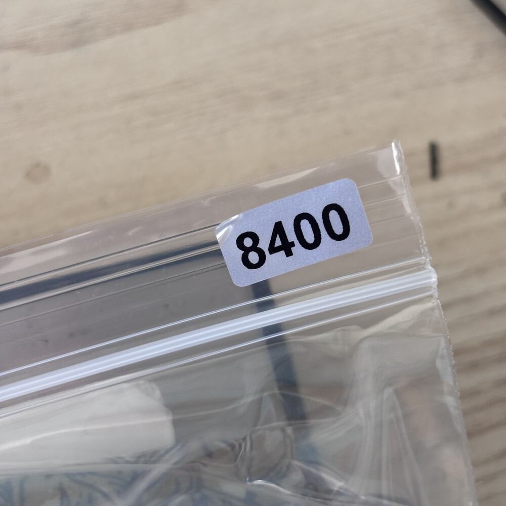 Anthropologie Eloise Dress Small Ombre Smocked Milkmaid Festival Boho‎ Western - Picture 15 of 16